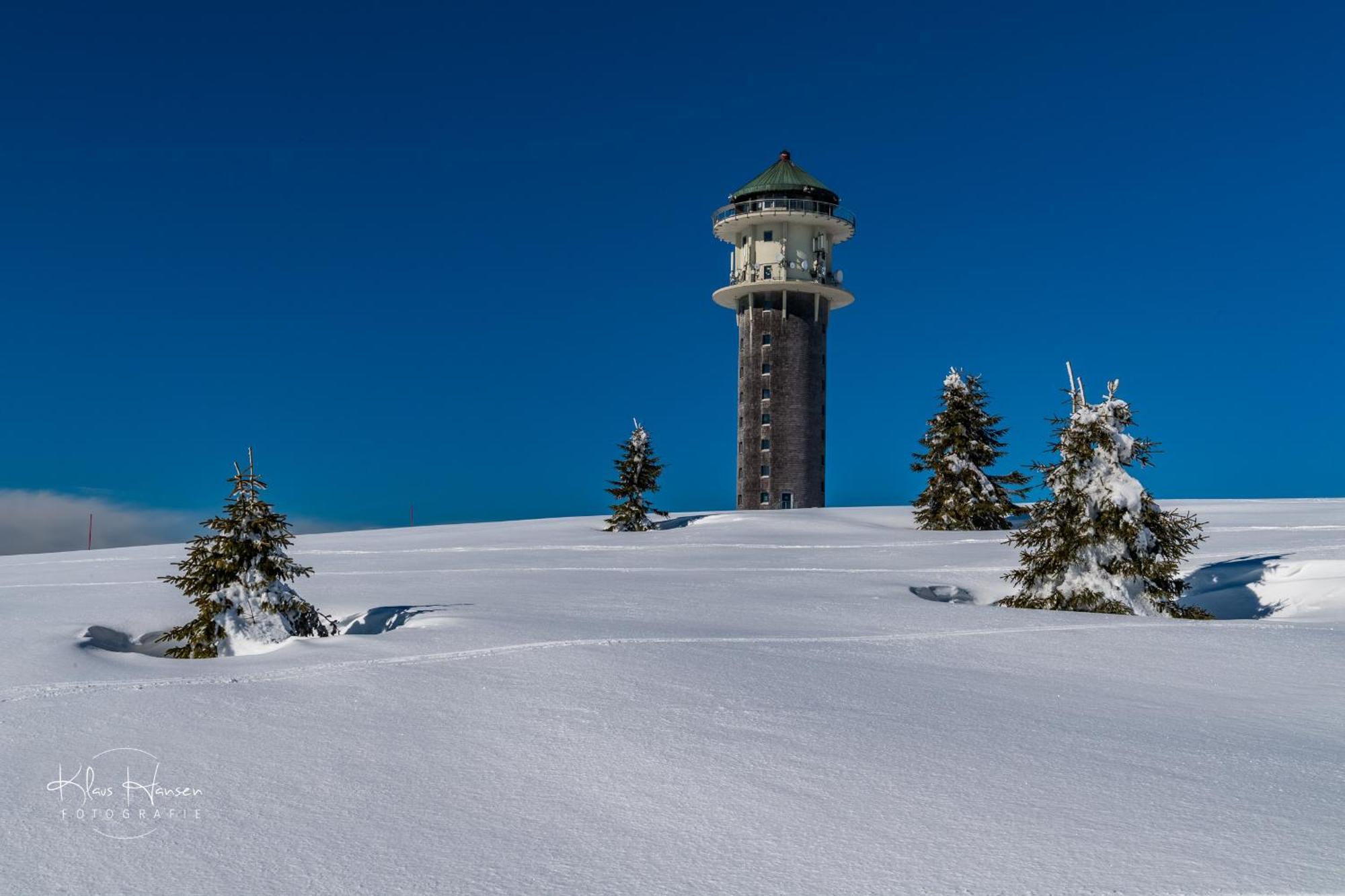 Fewo Sunneschii, Hoechenschwand, Dorf Am Himmel, Sauna Im Haus Διαμέρισμα Εξωτερικό φωτογραφία